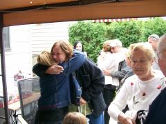 Saturday September 15, 2007 14:26 - BACK YARD ( POOLS GONE) 059.jpg